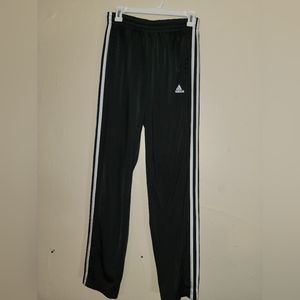 Adidas joggers